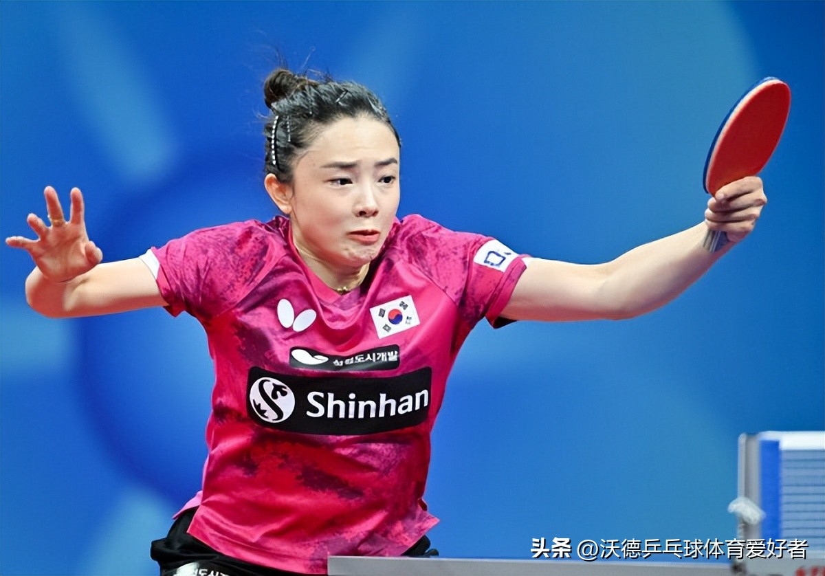 世乒8强对阵图及赛程表,国乒最新消息今日赛程规则