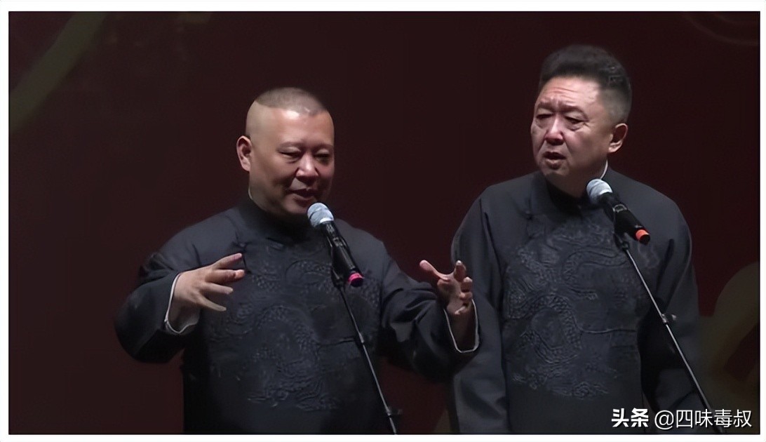 陈道明年轻时候的八旗子弟,陈道明年轻时候古装戏