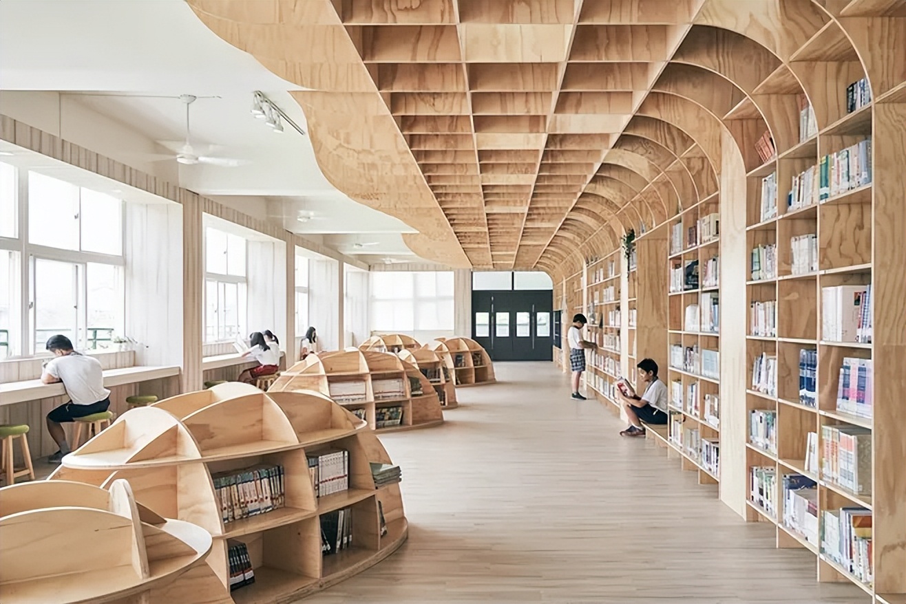 儿童教育心理学书籍推荐,学习心理学入门书籍推荐