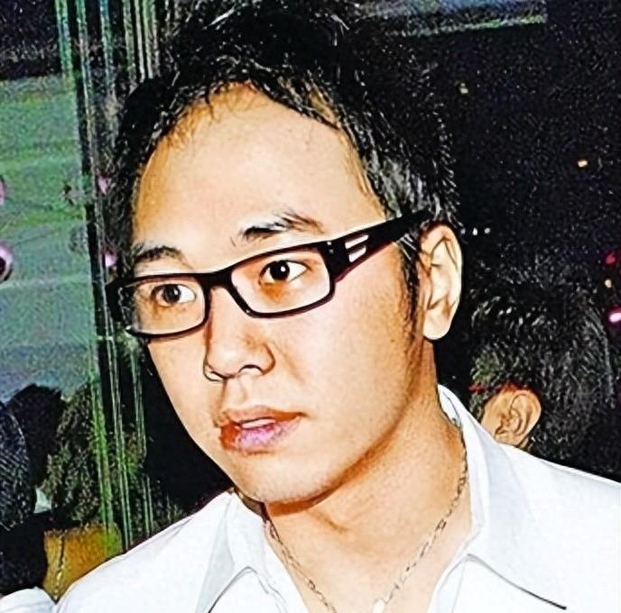 天下第一淫棍：设计玷污60位女艺人，被判入狱39年，仍飞扬跋扈