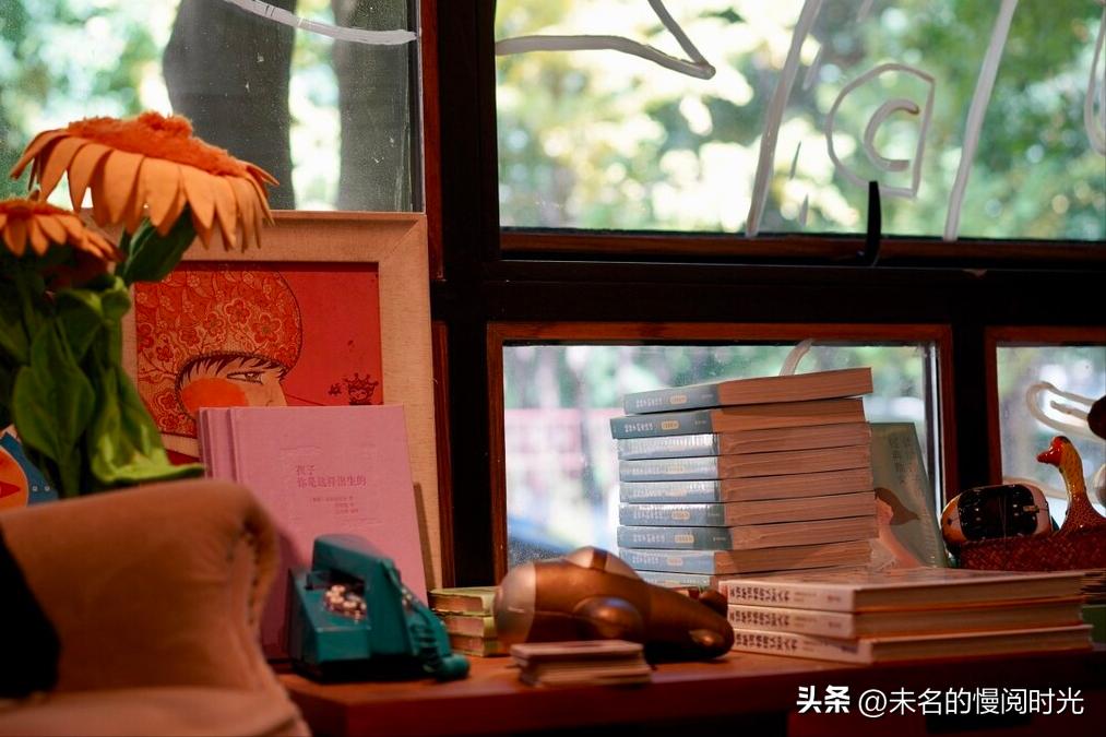 日常涨粉数据复盘,涨粉1万数据复盘