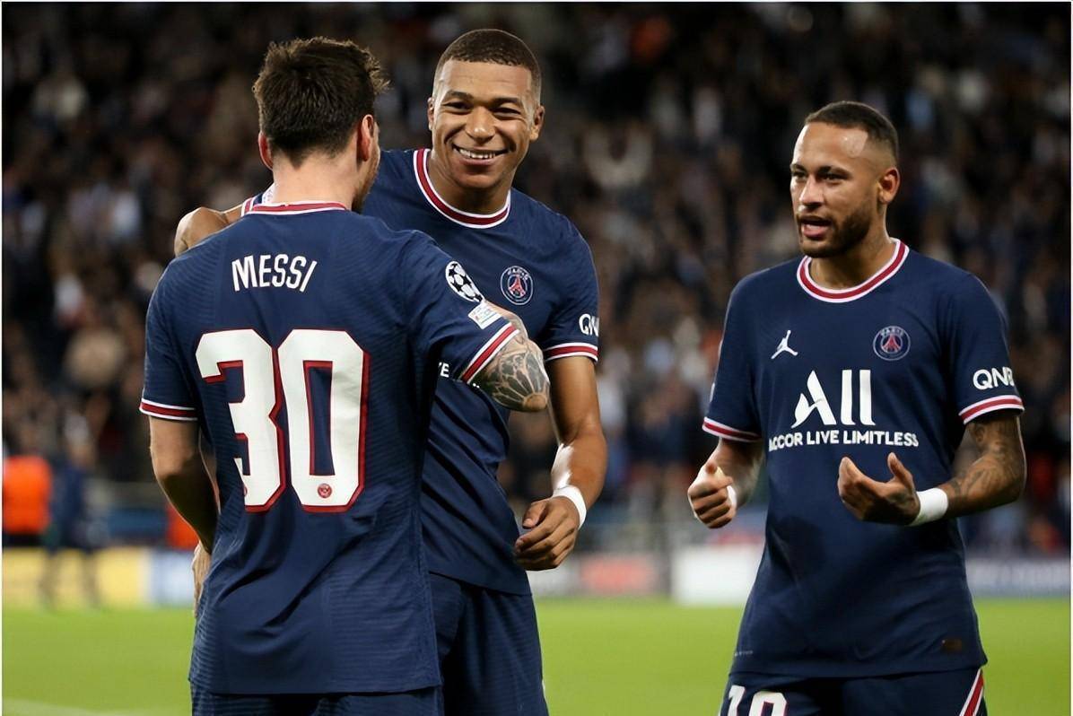 竞彩足球单场预测推荐,竞彩足球周二003推荐