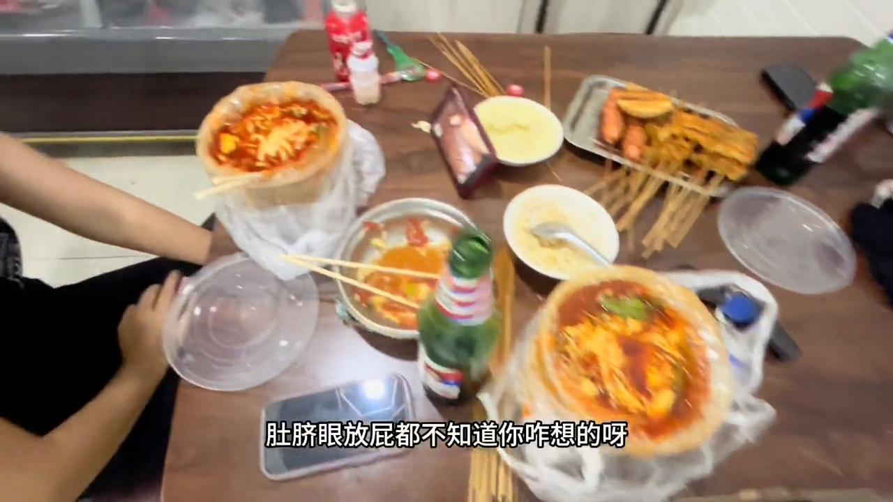 二驴子讲故事,二驴的经典故事