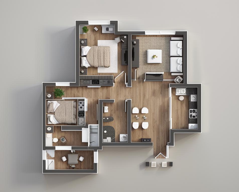 ai绘图快速入门,ai入门基础画图