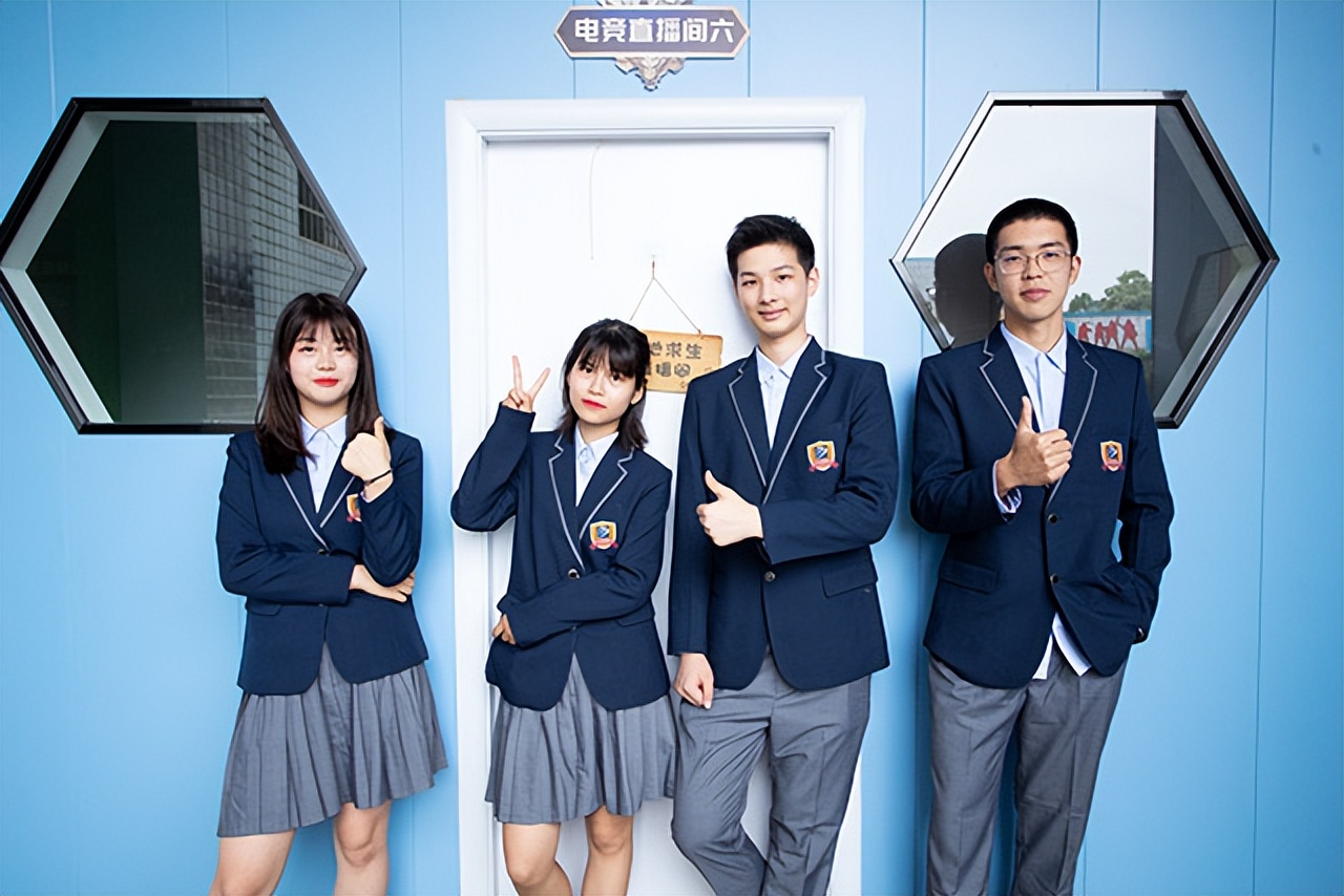 职高十大吃香专业女孩,职高十大吃香专业师范