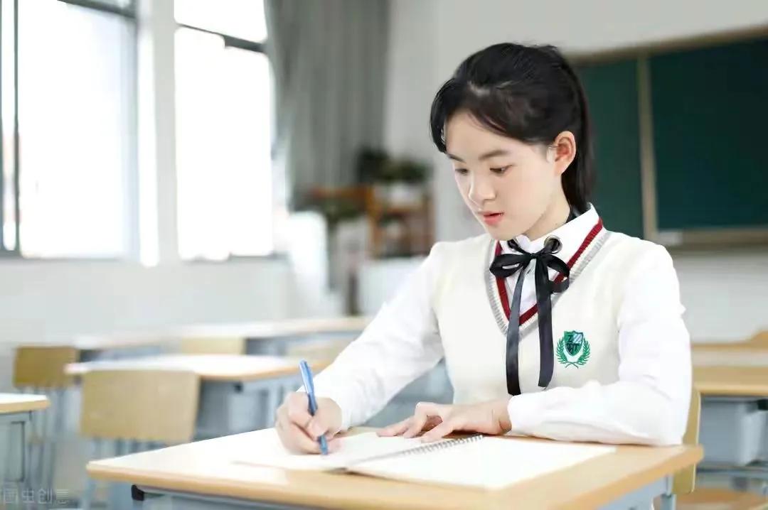 七年级下册英语冀教版unit6练习,冀教版七年级英语上册第46课视频