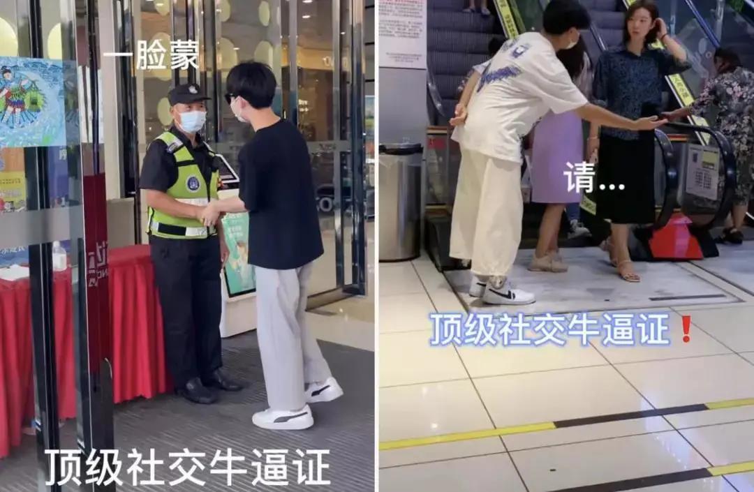 一个人在海底捞过生日尴尬吗,在海底捞过生日是种什么感觉呢