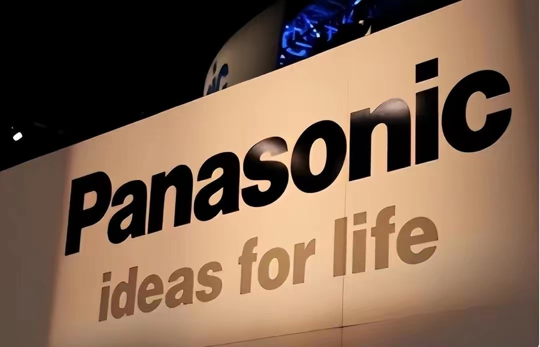 国产空调用进口压缩机,国产空调哪个牌子最好