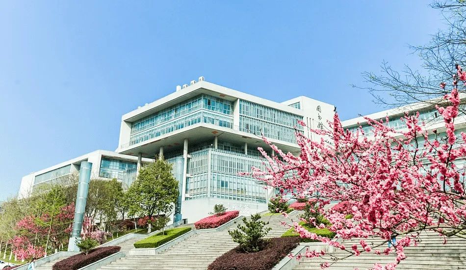 专科到本科有哪些途径,全日制专科怎么读本科