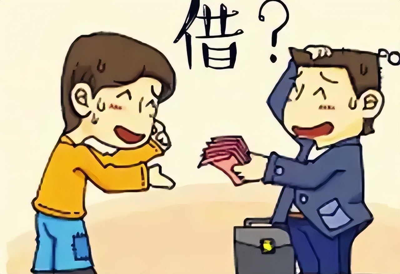 老公出轨七次被抓,老公出轨6次被抓