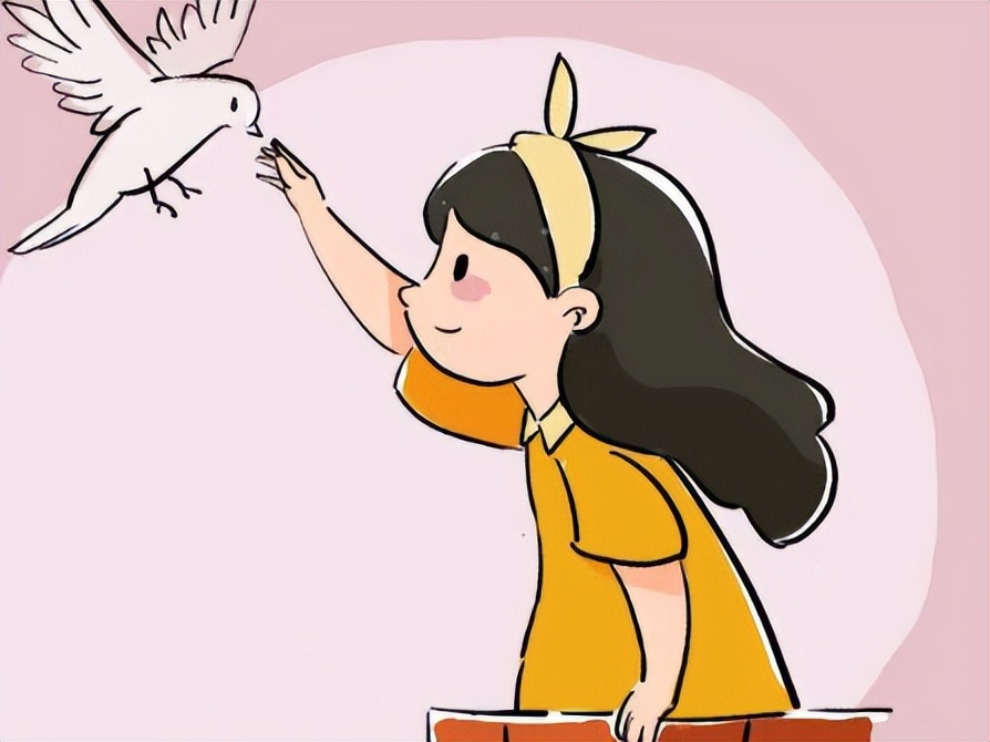 孩子有安全感吗家长们快看过来,关于孩子的安全感你真的都了解吗