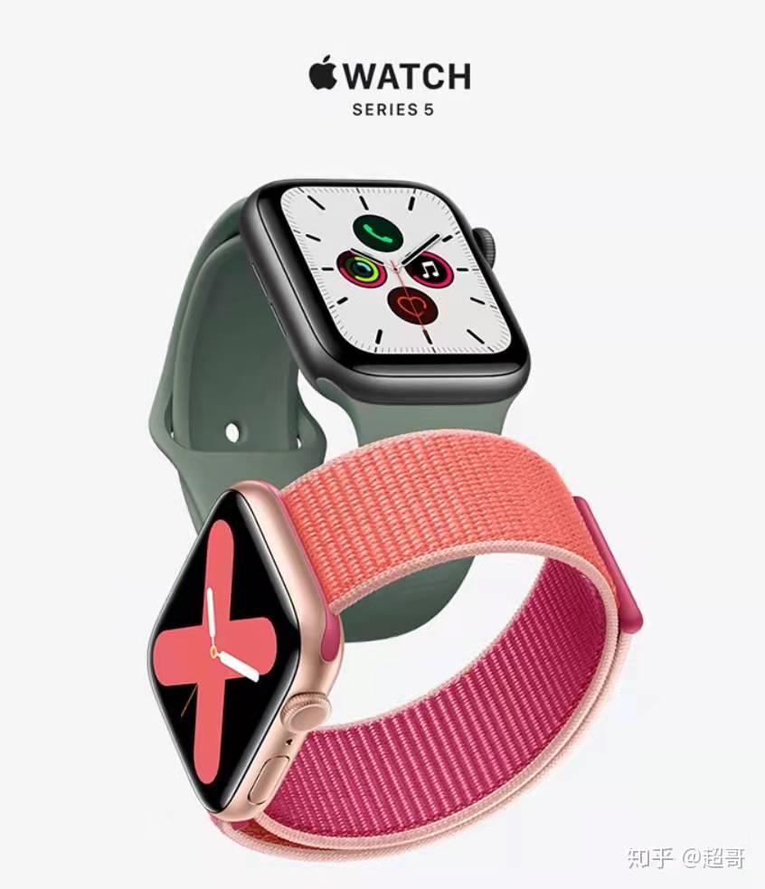 2019十大好评智能手环推荐,2022年最受欢迎十大智能手表