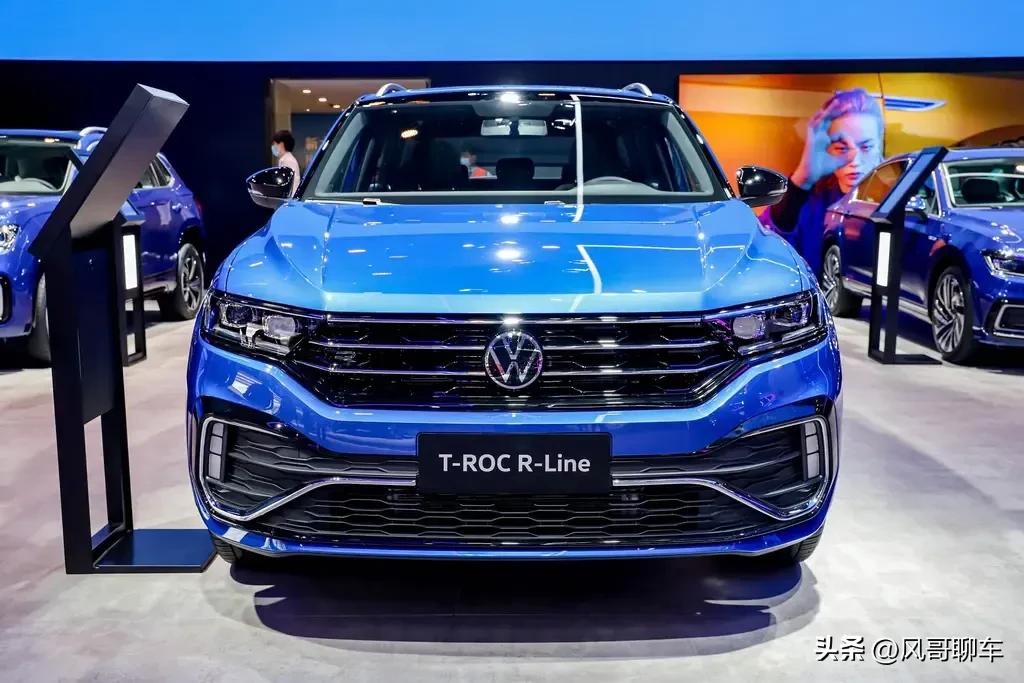 纠结到底买合资还是买国产,纠结买吉利还是大众