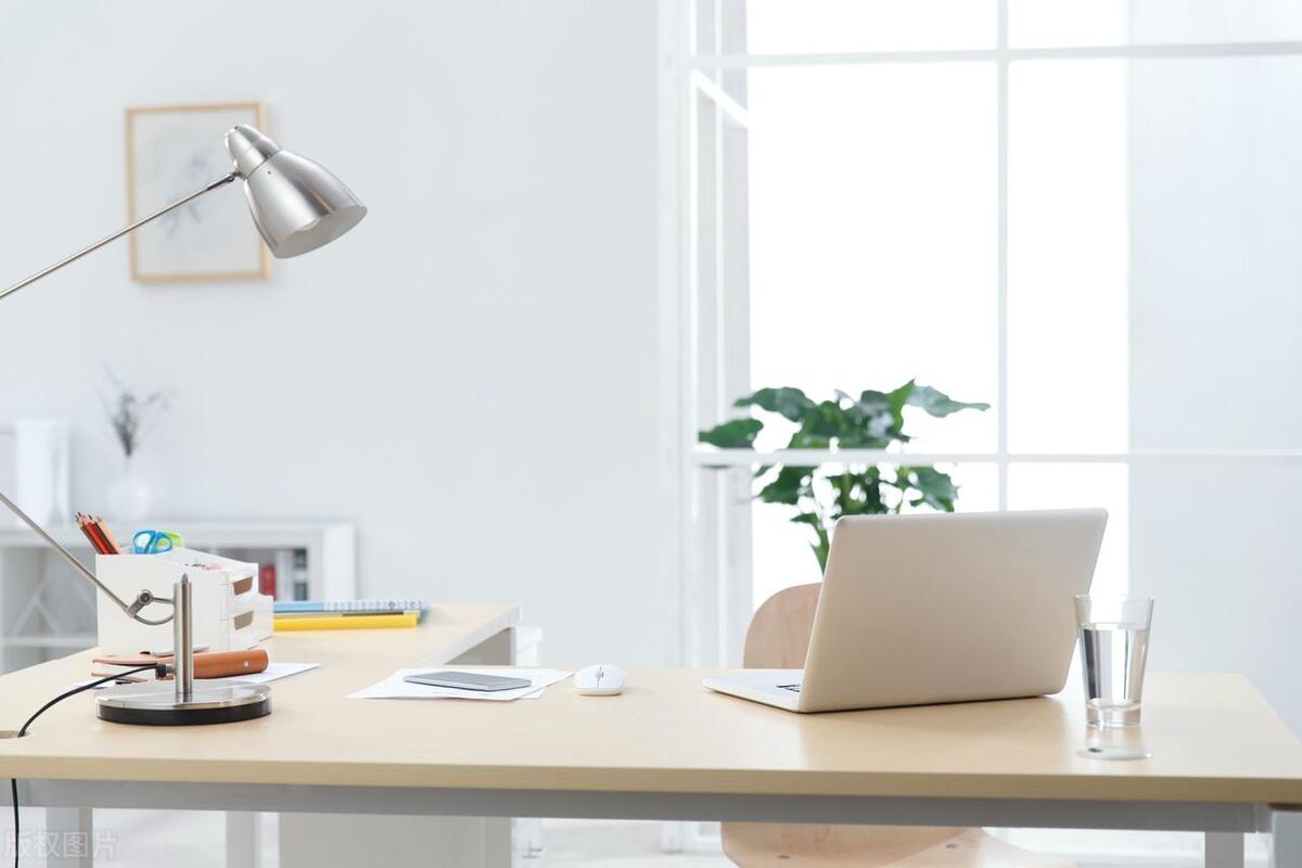 华硕笔记本电脑3000到4000,性价比高的笔记本电脑3000到4000