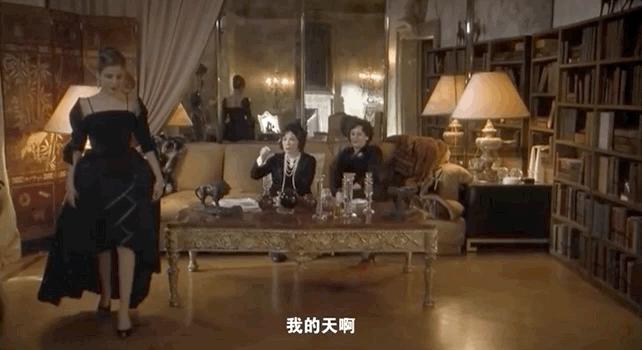 懂表的人会买万国吗,懂表的人都买什么