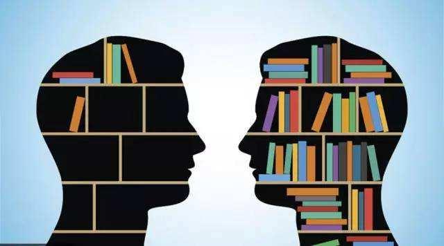 阅读成长手册父母寄语,阅读是父母的必修课