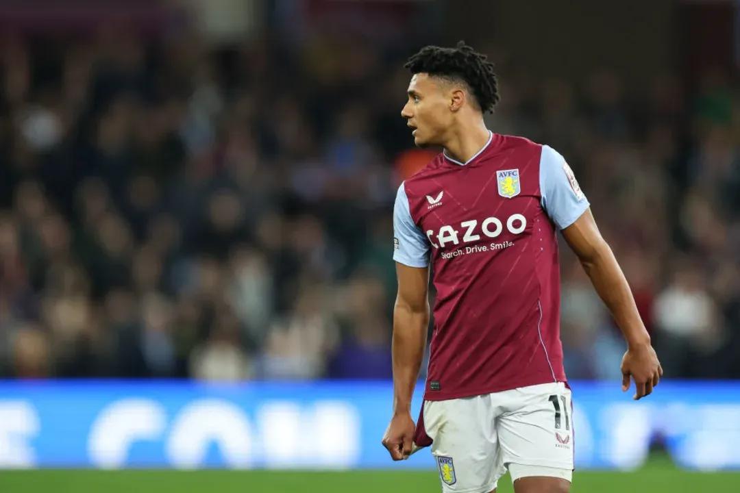 欧洲2018年度最佳球员是谁,五十年来最好的欧洲球员