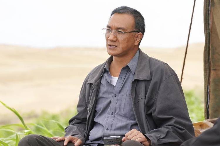 结局叙事及动力分异，都涉及到“聚”“合”，应对共性予以探讨