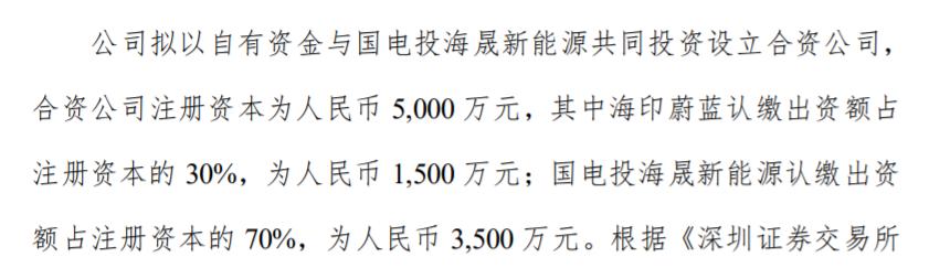 中签最好的机会,中签的基本条件