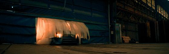 恶搞漫威搞笑视频,漫威恶搞版搞笑视频