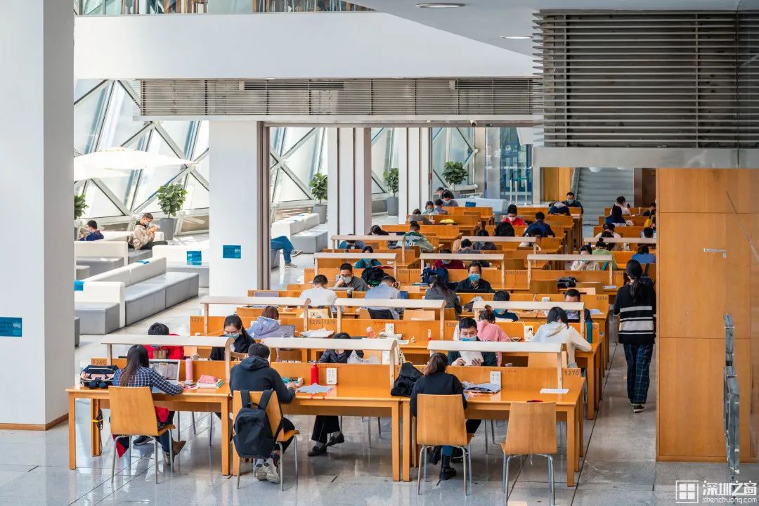 各地婚宴奇葩,比较奇葩的婚礼酒席