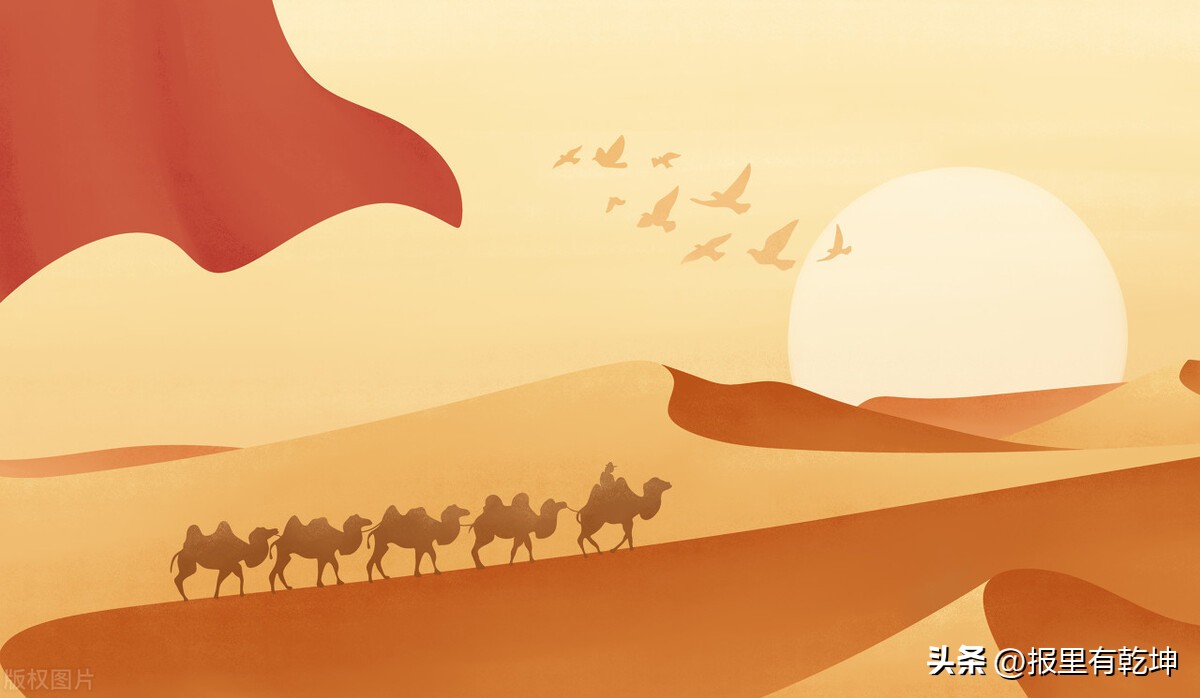 予人星火者，必心怀火炬：向人民日报学写文笔