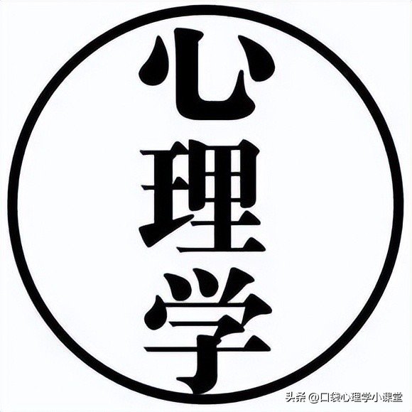 行为塑造法和系统脱敏疗法区别,行为脱敏训练