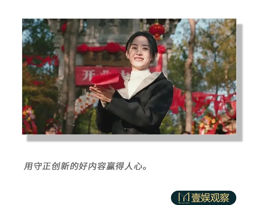 长跑运动员的冲刺能力,长跑运动员的爆发力