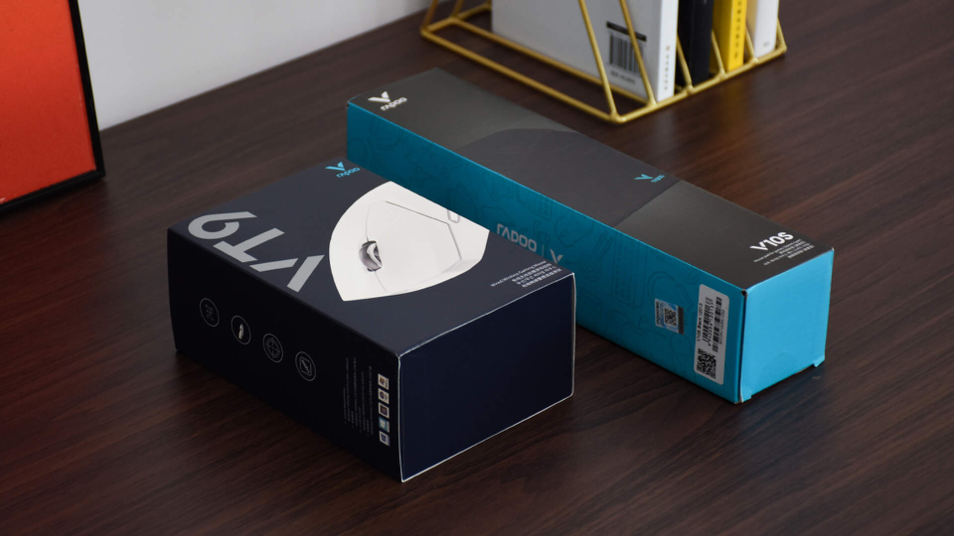 雷柏vt9pro鼠标参数调节,雷柏鼠标vt9pro配件有什么用