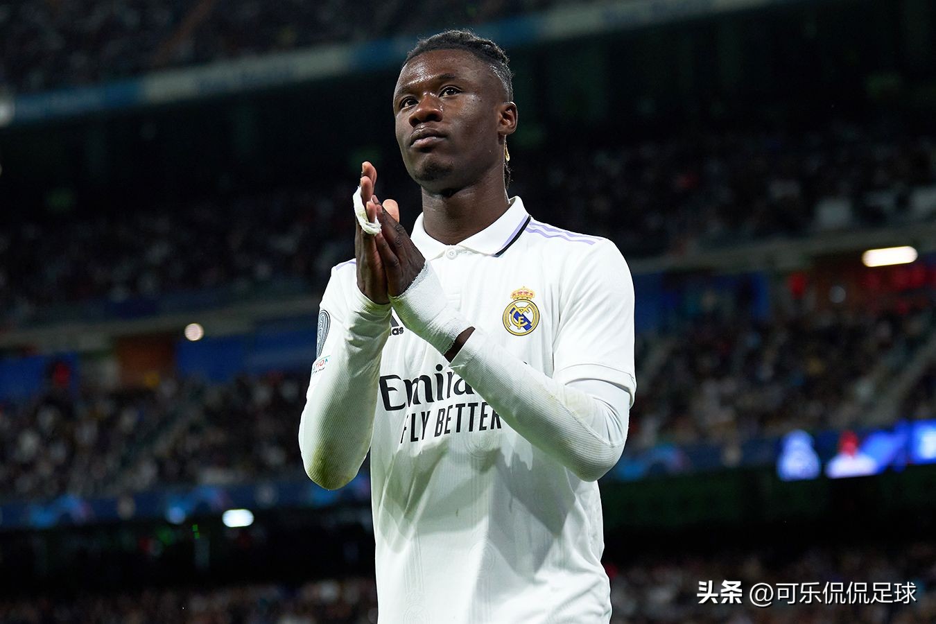 世界杯最佳新秀奖贝林厄姆,皇马5号贝林厄姆图片