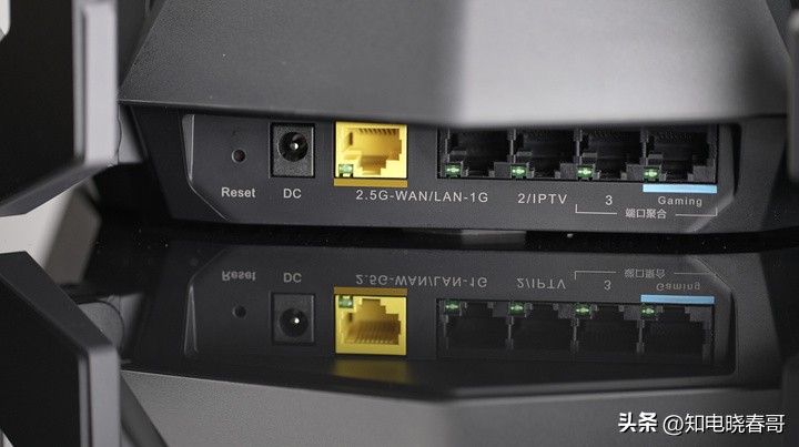 2023年路由器怎么选择,2023路由器wifi6评测推荐