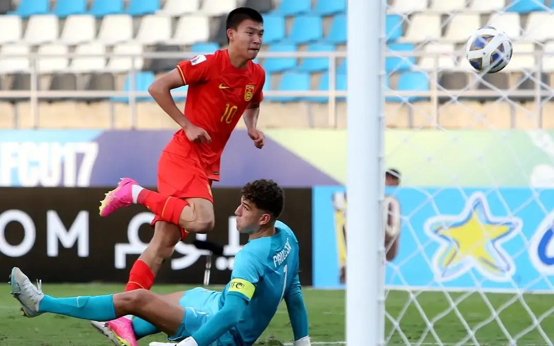 外来和尚的优点,外来和尚挑战少林寺