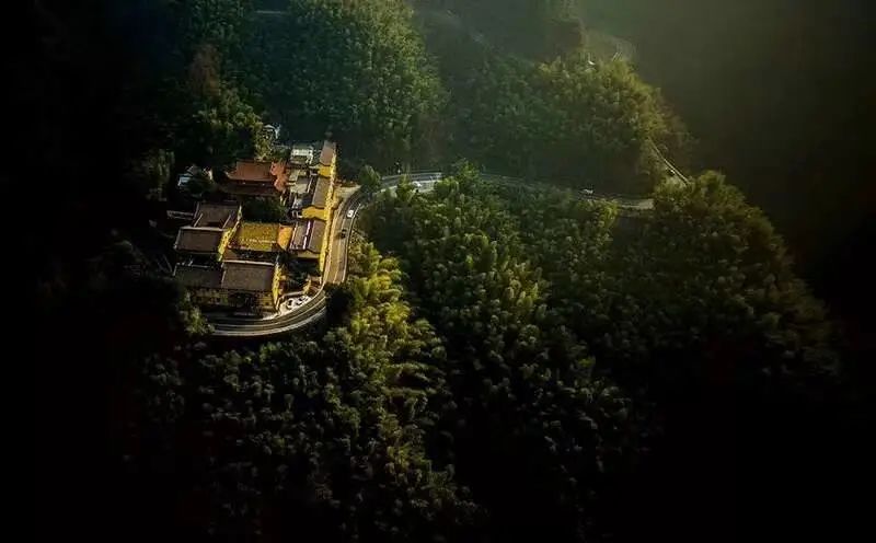 杭黄高铁到婺源,杭黄高铁黄山到杭州