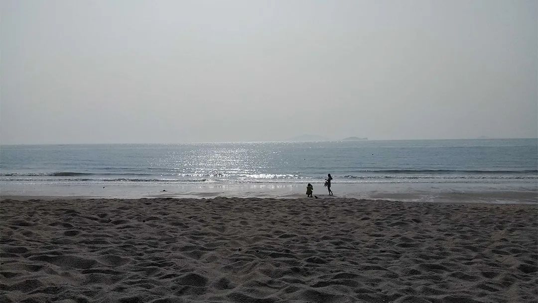 适合看海的城市排行,去哪个城市看海性价比高