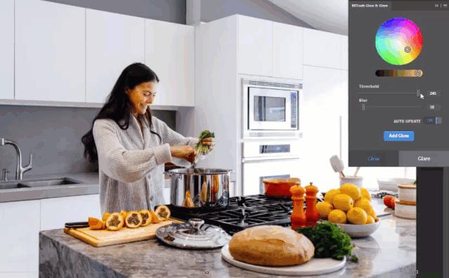 ps2022色环插件,ps灯效插件2024版