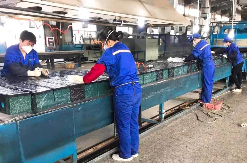 电动车长时间不骑怎么保护电瓶,电动车电池饿死修复的正确方法