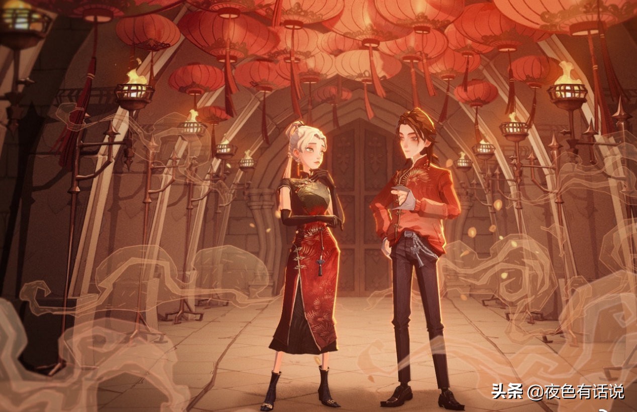 哈利波特魔法觉醒隐藏礼包,哈利波特魔法觉醒新衣服免费