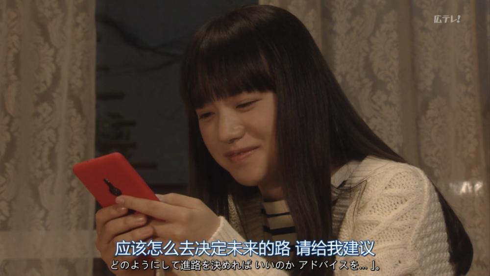 00后女大学生美甲月入过万新闻,00后女生宿舍做美甲月入过万