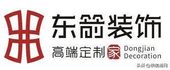 合肥知名装修公司50强,2024年合肥装修公司排名10强