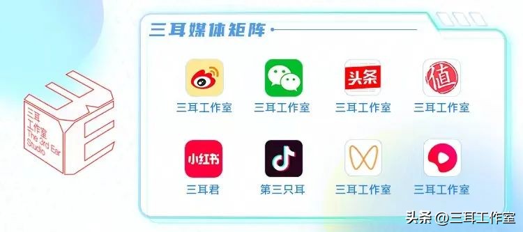 beatsstudiopro评测音质,beatsstudiopro评测最新