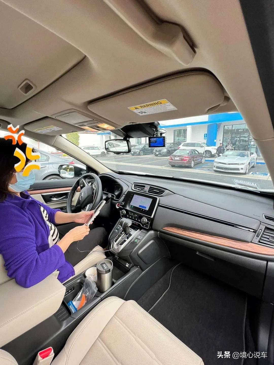 新车加装这3样用品很建议加装,新车必备的5大配置