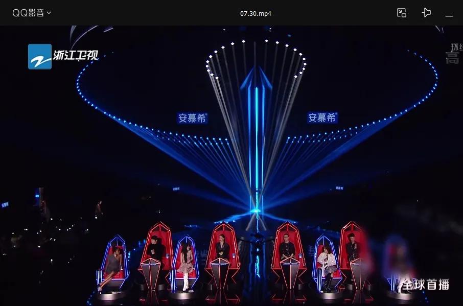 2021回家-第150天-蓝屏熟机