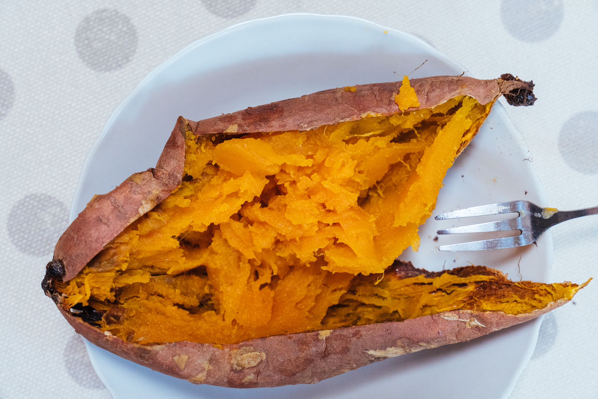 长帝大白鲸烤箱如何拆解,长帝大白鲸烤箱热风功能