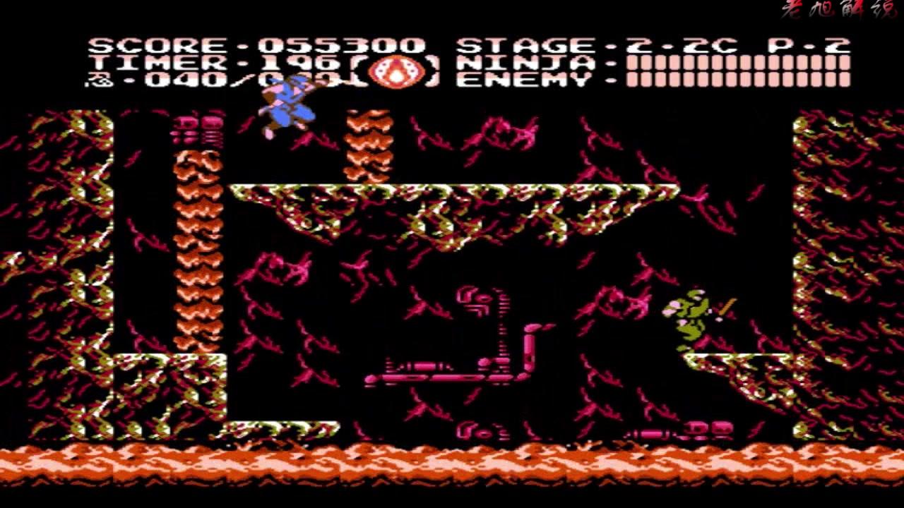 fc好玩的角色扮演游戏,fc最好玩的游戏