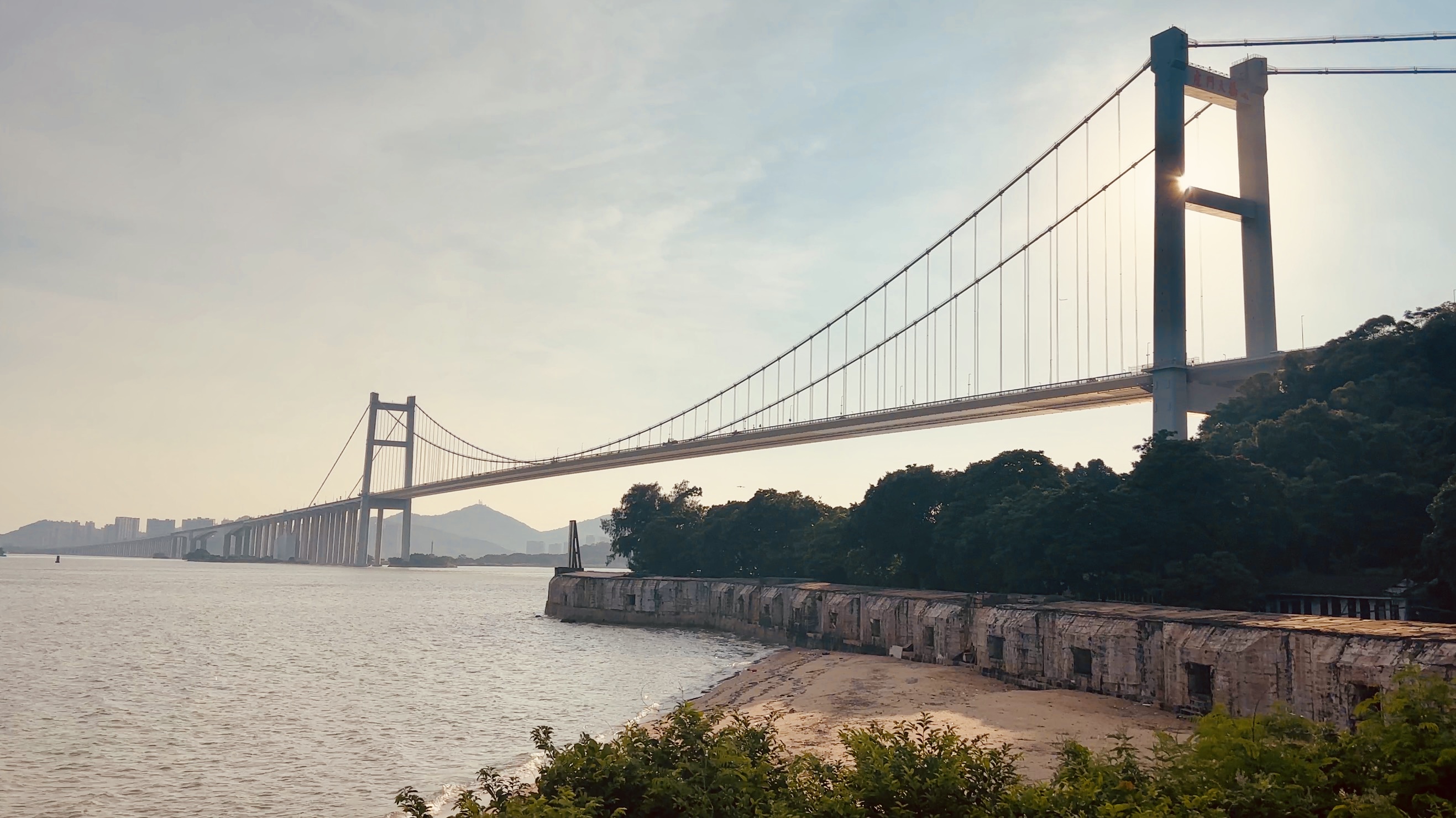 东莞美食和地标简介及特点,东莞的美食历史文化