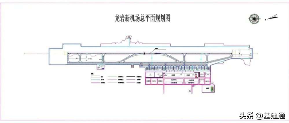 福建最新高速铁路规划图,福建铁路270亿建设项目