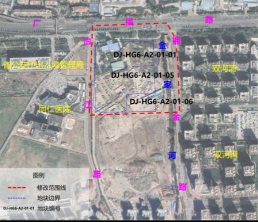 昆明市区大型商业体,昆明广福路商业中心