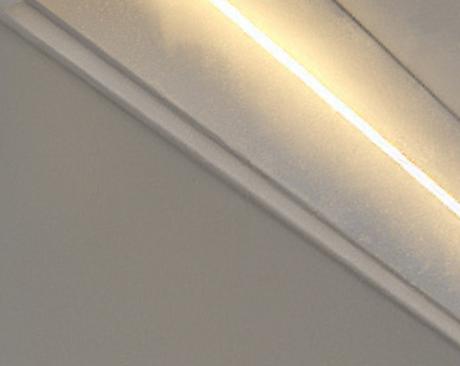 济高梧桐郡户型图,济高梧桐郡167样板间