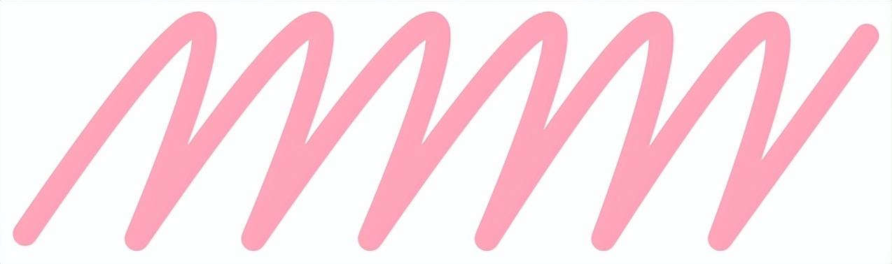 草莓音乐节志愿者申请流程,草莓音乐节志愿者岗位