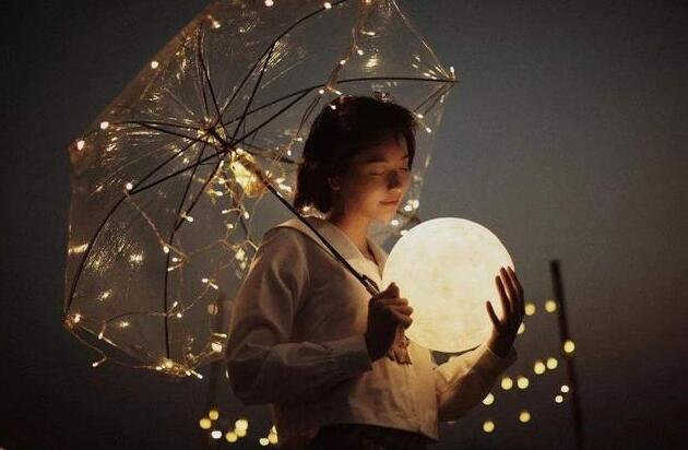 孩子哭闹发脾气怎么办,孩子哭闹发脾气怎么解决